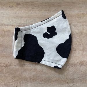 MOO Mask